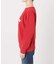 Mixta /ミクスタ CREW NECK SWEAT クルーネックスウェット
