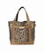 SITA PARANTICA/シータパランティカ TOTE-RPP-S LEOPARD S バッグ