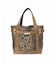SITA PARANTICA/シータパランティカ TOTE-RPP-S LEOPARD S バッグ