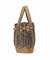 SITA PARANTICA/シータパランティカ TOTE-RPP-S LEOPARD S バッグ