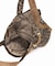 SITA PARANTICA/シータパランティカ TOTE-RPP-S LEOPARD S バッグ