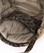 SITA PARANTICA/シータパランティカ TOTE-RPP-S LEOPARD S バッグ