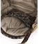 SITA PARANTICA/シータパランティカ TOTE-RPP-S LEOPARD S バッグ