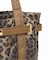 SITA PARANTICA/シータパランティカ TOTE-RPP-S LEOPARD S バッグ