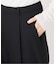 2WAYストレッチスリムストレートパンツ