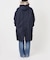 TICCA / ティッカ モッズコート