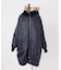 TICCA / ティッカ モッズコート