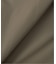 TICCA / ティッカ モッズコート
