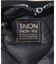《別注 / 追加》TAION / タイオン *Spick キルティングブルゾン