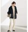 《別注》Champion / チャンピオン*SS ボアブルゾン