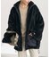 《別注》Champion / チャンピオン*SS ボアブルゾン