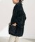《別注》Champion / チャンピオン*SS ボアブルゾン
