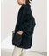 《別注》Champion / チャンピオン*SS ボアブルゾン