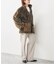 《別注》Champion / チャンピオン*SS ボアブルゾン