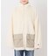 《別注》Champion / チャンピオン*SS ボアブルゾン