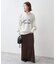Champion / チャンピオン REVERSE WEAVE(R) HALF ZIP SWEAT
