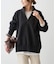 Champion / チャンピオン REVERSE WEAVE(R) HALF ZIP SWEAT