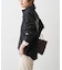 Champion / チャンピオン REVERSE WEAVE(R) HALF ZIP SWEAT