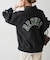 Champion / チャンピオン REVERSE WEAVE(R) HALF ZIP SWEAT