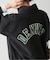 Champion / チャンピオン REVERSE WEAVE(R) HALF ZIP SWEAT