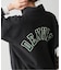 Champion / チャンピオン REVERSE WEAVE(R) HALF ZIP SWEAT