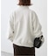 Champion / チャンピオン REVERSE WEAVE(R) HALF ZIP SWEAT
