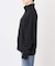 Champion / チャンピオン REVERSE WEAVE(R) HALF ZIP SWEAT