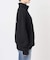 Champion / チャンピオン REVERSE WEAVE(R) HALF ZIP SWEAT