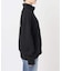 Champion / チャンピオン REVERSE WEAVE(R) HALF ZIP SWEAT
