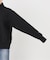 Champion / チャンピオン REVERSE WEAVE(R) HALF ZIP SWEAT