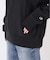 Champion / チャンピオン REVERSE WEAVE(R) HALF ZIP SWEAT