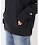 Champion / チャンピオン REVERSE WEAVE(R) HALF ZIP SWEAT