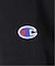 Champion / チャンピオン REVERSE WEAVE(R) HALF ZIP SWEAT