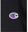Champion / チャンピオン REVERSE WEAVE(R) HALF ZIP SWEAT