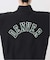 Champion / チャンピオン REVERSE WEAVE(R) HALF ZIP SWEAT