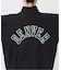 Champion / チャンピオン REVERSE WEAVE(R) HALF ZIP SWEAT
