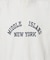 Champion / チャンピオン REVERSE WEAVE(R) HALF ZIP SWEAT