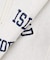 Champion / チャンピオン REVERSE WEAVE(R) HALF ZIP SWEAT