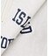 Champion / チャンピオン REVERSE WEAVE(R) HALF ZIP SWEAT