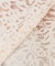 《セットアップ可》brushed lace ブラウス