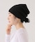 La Maison de Lyllis / メゾンドリリス BOX KNIT