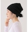 La Maison de Lyllis / メゾンドリリス BOX KNIT