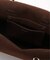 ADD CULUMN / アドカラム 別注 PAGE BOSTON NUBUCK