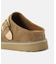 MOHI / モヒ 別注 BIG BUCKLE MULE