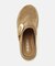 MOHI / モヒ 別注 BIG BUCKLE MULE