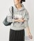 《別注》GOOD ROCK SPEED  Marilyn Monroe / HOODIE