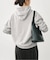 《別注》GOOD ROCK SPEED  Marilyn Monroe / HOODIE