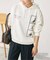 《別注》GOOD ROCK SPEED  Marilyn Monroe / HOODIE