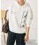 《別注》GOOD ROCK SPEED  Marilyn Monroe / HOODIE