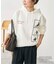 《別注》GOOD ROCK SPEED  Marilyn Monroe / HOODIE